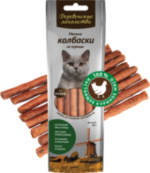 c6c11eafbe536994d76b924a0461556c