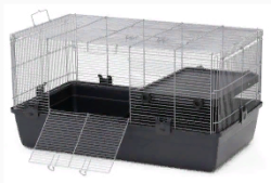 322cf0cbc264f671819993b7db22b603