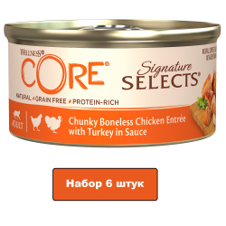 9jl1ou3pnlquvgi0o0a03vucus2phfqo