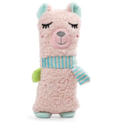 good-79f8ce6f-76ad-11f0-a5a8-b07b25e4d639