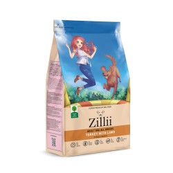 0e9220295c8346f2c34fd2fb0941d12c