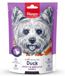 73e077c117b31c03e2bc567083da121a_6