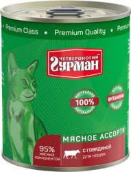 a187df829986c7c789f08ac0b331069c