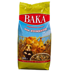 cf69f03f0d31cfb9642f3cb989438e42