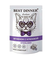 d7f19cf9ad071312b5eecd2765fe32b4