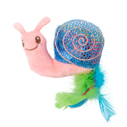 0a5d339623466563fe9b1194f70689cb