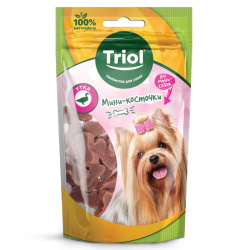 good-12672f4e-3aa0-11ef-a5a0-b07b25e4d639