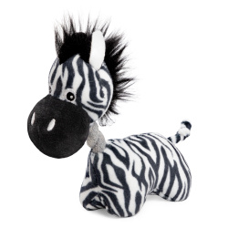 good-714daf17-3821-11ee-a599-b07b25e4d639_rDrx4qi