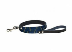 0b30e56650b6f75697dc365a0519011c