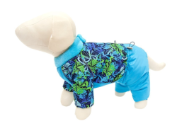 Без названия