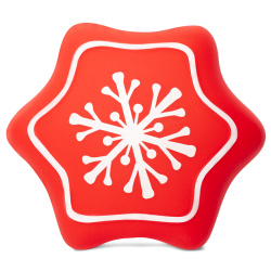 good-0f46bf5d-249c-11ee-a599-b07b25e4d639_9LKpTzw