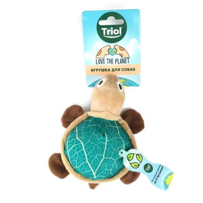 good-46b45973-03e2-11f0-a5a6-b07b25e4d639