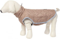 9654b30e9dd6c9c486a774a56fbbd434