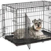 8b53015d-bb14-11e7-812a-005056bf23ce