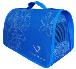 %D0%BB%D0%B8%D1%80%D0%B0-%D0%BC%D0%B5%D1%85%D0%BE%D0%B2%D0%B0%D1%8F-%D0%B2%D0%B0%D1%81%D0%B8%D0%BB%D0%B5%D0%BA-scaled