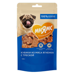 c4211b91c59e7d8c471177be83a84259