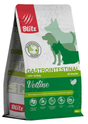 Blitz-Dog-vetline-Gastro-15