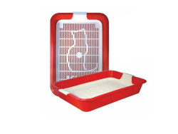 zooekspress-tualet-s-setkoj-kis-dlya-koshek-malyj