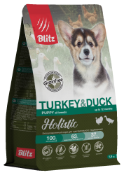 blitz-holistic-turkey-duck-1.5kg
