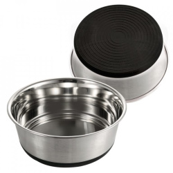 c491b719-3daf-11ea-8404-f0795970fad2_2e8105a7-61ff-11ec-84bb-f0795970fad2-768x768