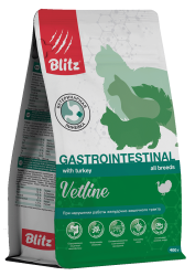 Blitz-cat-vetline-Gastro-15