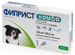 5772a3e94181c7112dda8099752c73d3