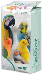 aaf001b1-402c-11e0-fc94-001517e97967