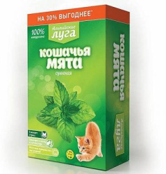 8feb8c5b9aa6c550aff9eb25c52cd8dc.