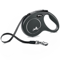 0f9d58ecbecea1eed1efab62505fa104