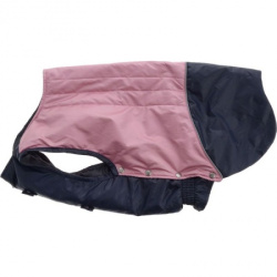 igtw604ke3z6ncazhfw7wou94ba0ywr0