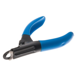 639b02f9ab95aad5b4f628103638c5ad