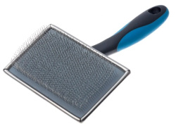 2zidffqab1fggmfx3iyi1f6je0avd4gv