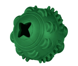 Безымянный