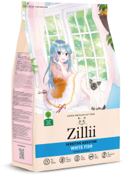 hmnondx7yka5wc16wjcmch8v6033eng4