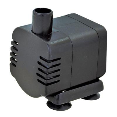 5b4ec25ae487f4ce62d7f33a1014e6d6_1