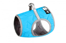 c540f0c3d4135ca7b3ce1315ff010f2d