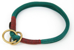 h1zuylokcqvn0c7syir3opb136w86ljz