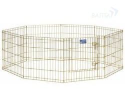 b1ceea08-3593-11e0-4488-001517e97967