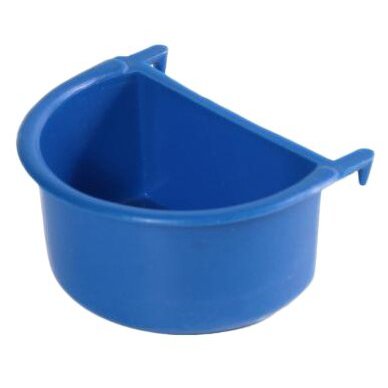 kormyshka_vaka_s_plastikovimi_kruchkami_24941_dlya_ptic_1