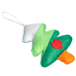 fe879f88fe898bc5cf1f1067717bb74b