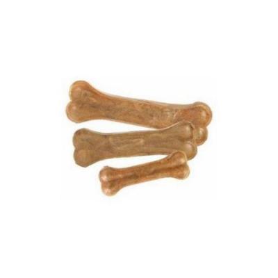 700bfe0f0f431c23b2235d9232ead3ff_3_0