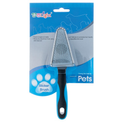 807332c6ff4c2351ae74c5e048b76eba