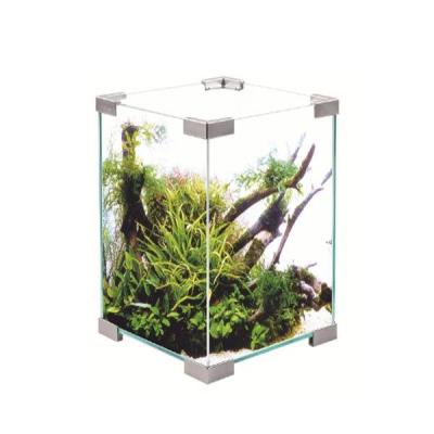 13513535adadmitadcomadadmitadcom0079_657819_7