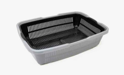 изображение_viber_2022-03-22_12-43-08-221