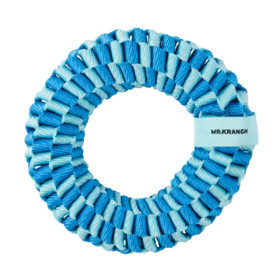 6deee681-dbb8-11ee-8460-000c29a460e0_1x1_1