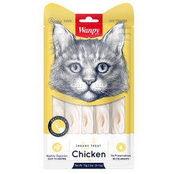 ванп пюре кур1