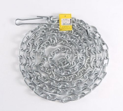 b6fe967daa307584d175df58aee9c2df