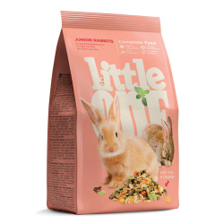 47f5c8bd126ef4f24ee63524e4266920