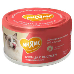 8b2fcf0617fca6801d0d298cf686bfc2