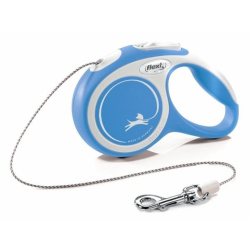 ruletka-dlya-sobak-flexi-new-line-comfort-xs_0